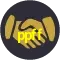 Partnerships