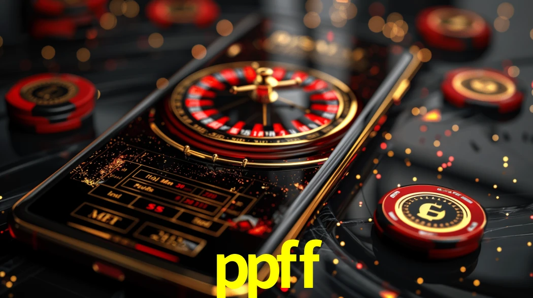 2FA Security ppff