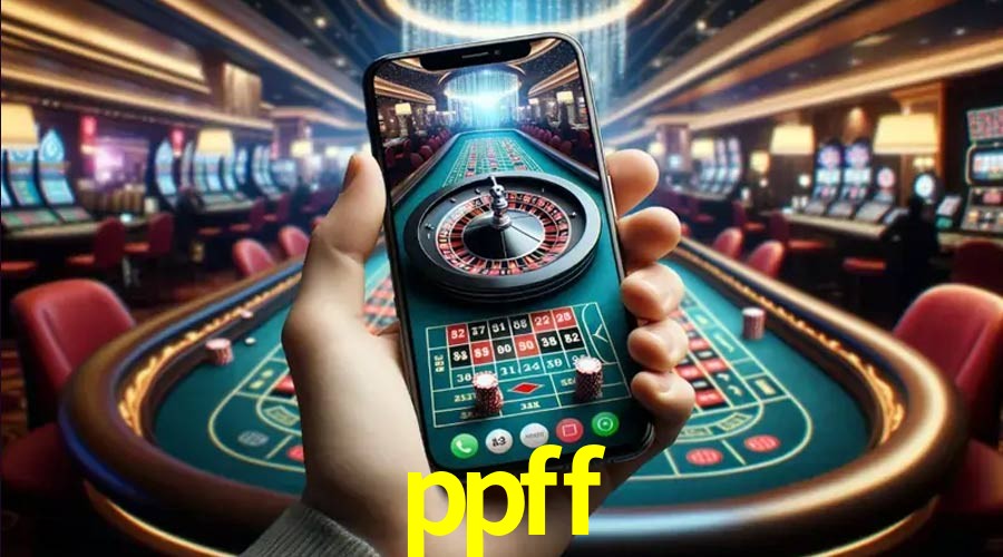 Responsive Design ppff