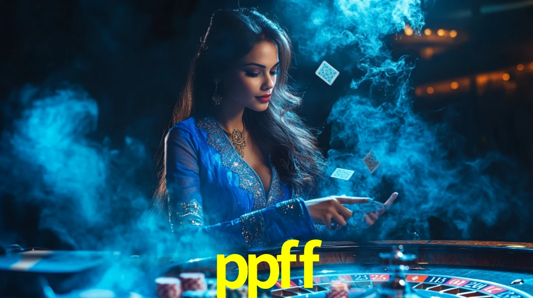 ppff Download Oficial