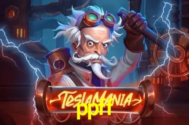 Sistemas de Segurança ppff