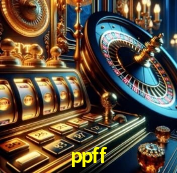 Estatísticas Esportivas ppff