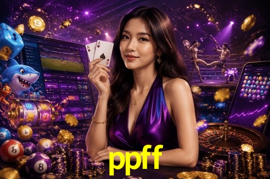 Live Casino ppff