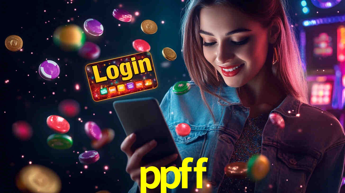 Explorando a Categoria de Eventos em Apostas na ppff