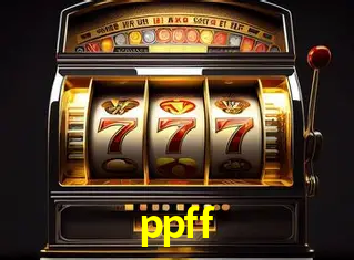 Descubra a Magia dos Jogos de Arcade no ppff