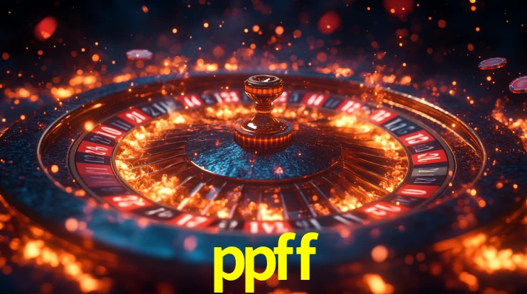 Experimente o Login Seguro Premium no ppff