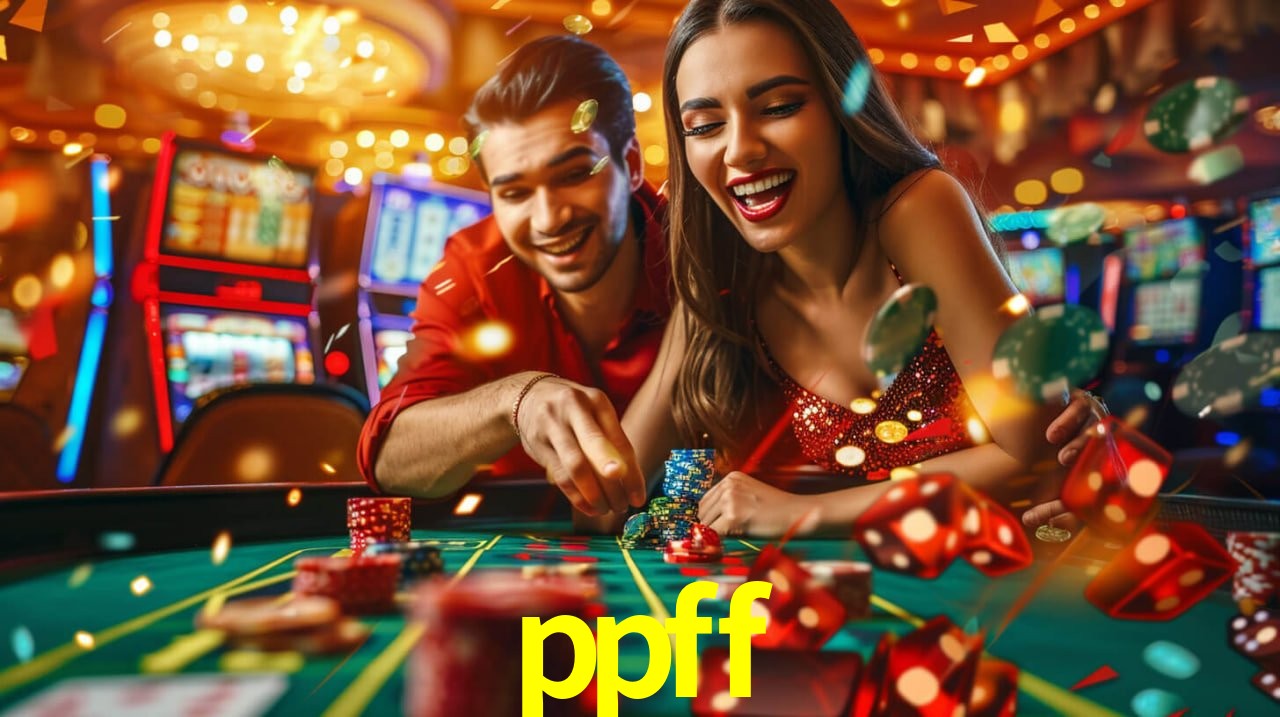 Especiais de Fim de Semana ppff