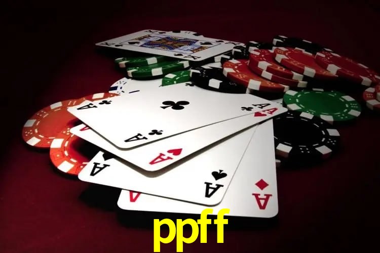 Estratégias Crash Games ppff