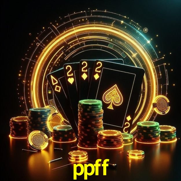 Segurança 2FA ppff