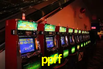 Desvendando o Mundo dos Jogos Virtuais na ppff