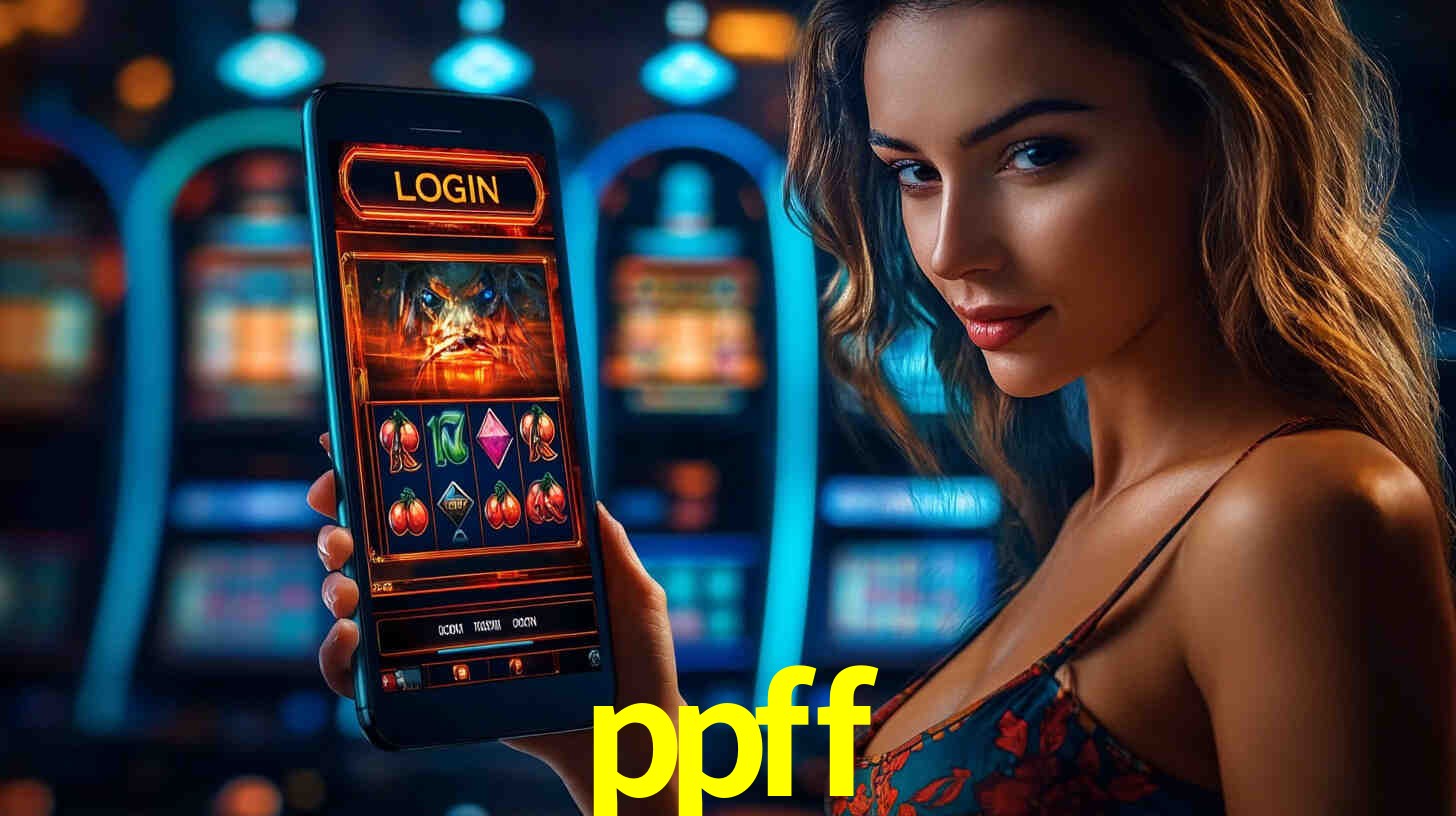 ppff.com