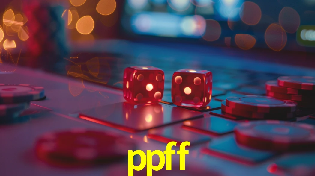 Exclusive Offers ppff