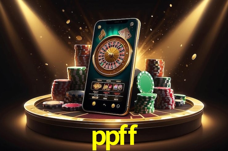 Promoções Sazonais ppff