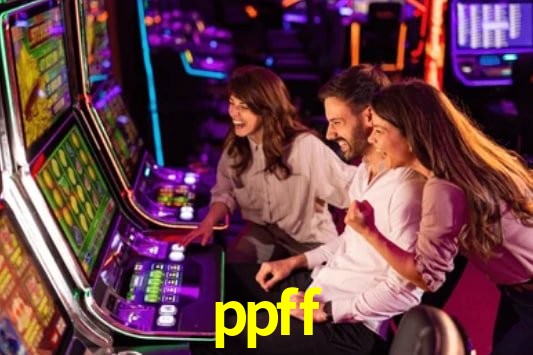 Jogos Exclusivos ppff