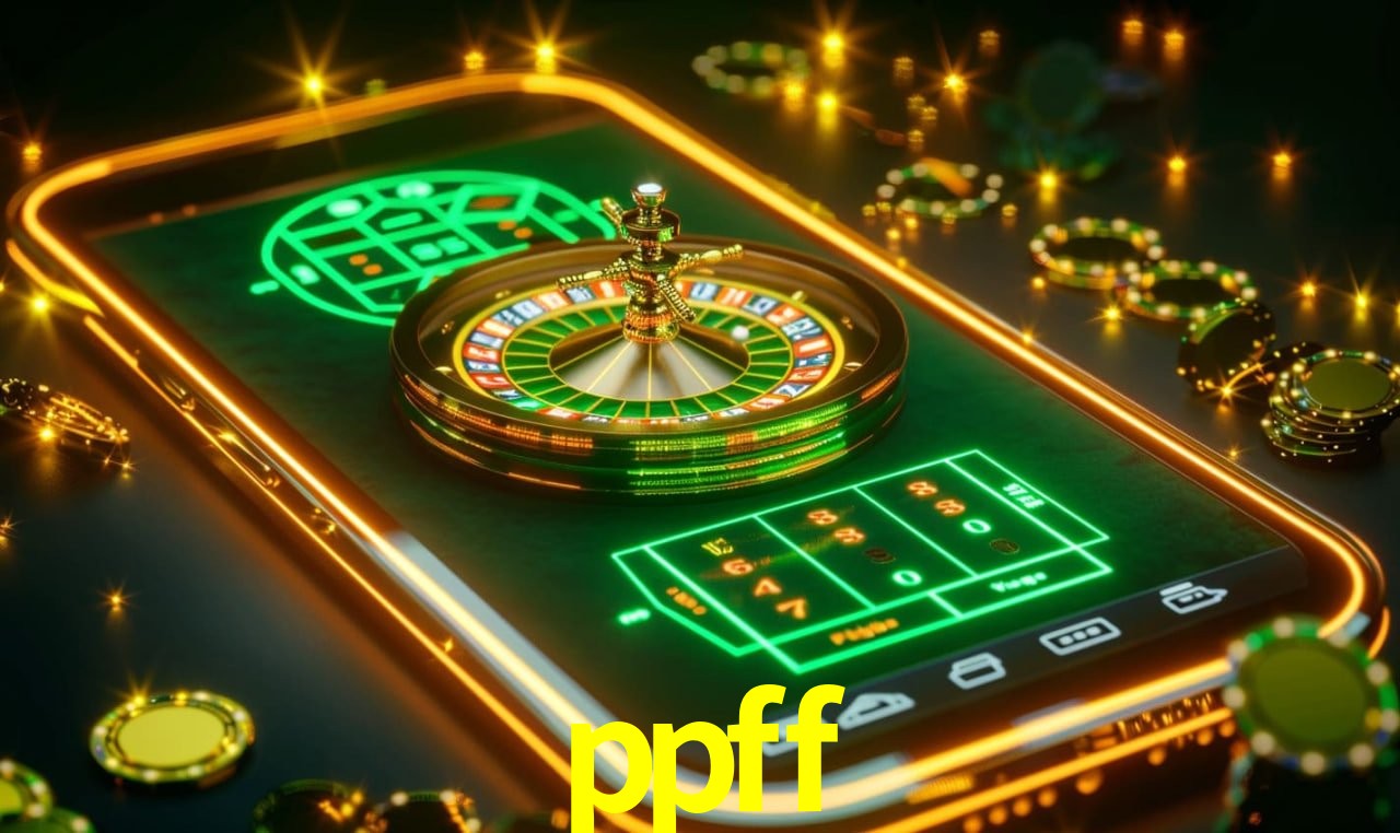 ppff Instalar Logo 2