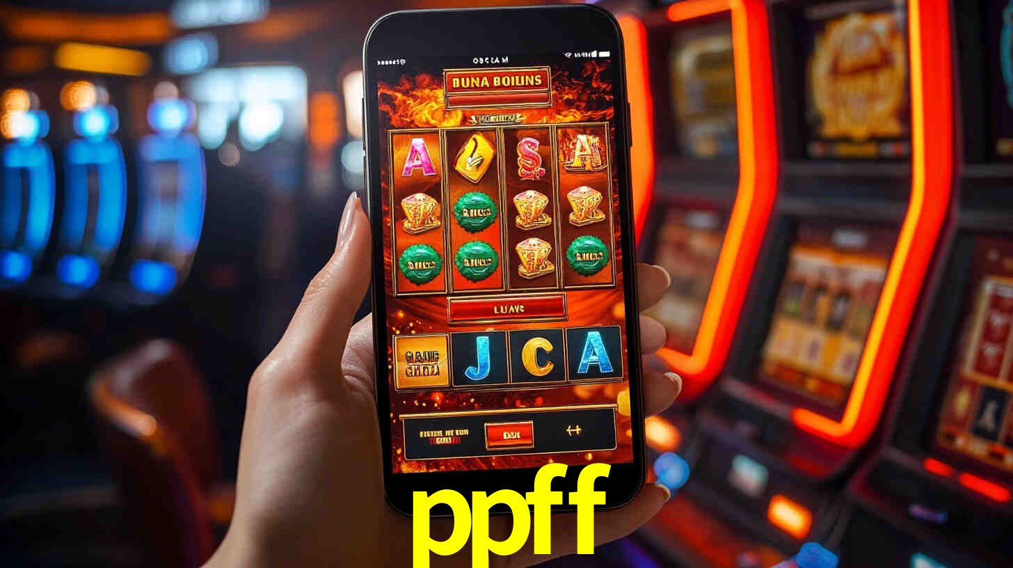 ppff bet