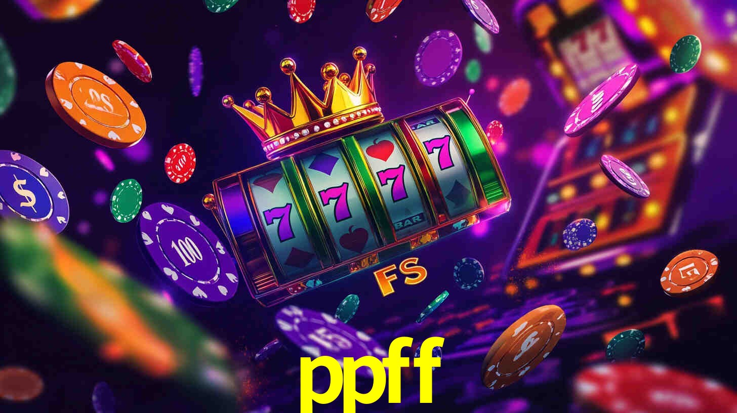 Exclusive Games ppff