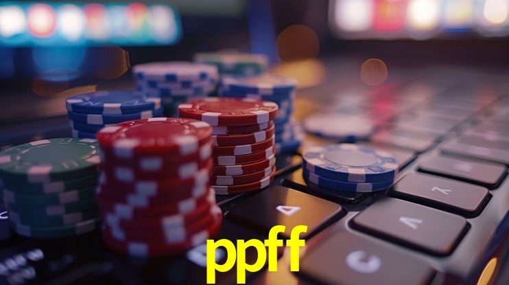 ppff Certificado eCOGRA - Jogos Justos Auditados