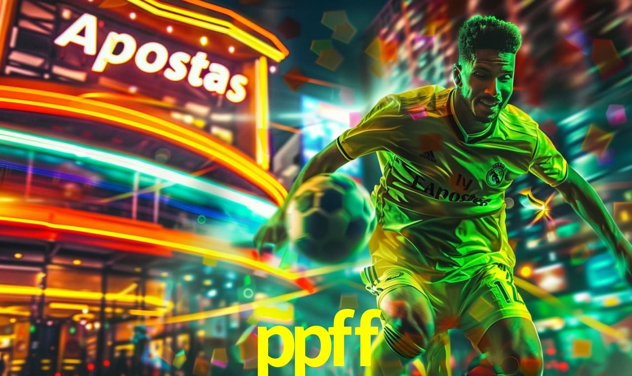 Benefícios da Conta ppff