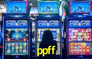 A Emoção da Loteria na ppff: Uma Chance de Mudança de Vida