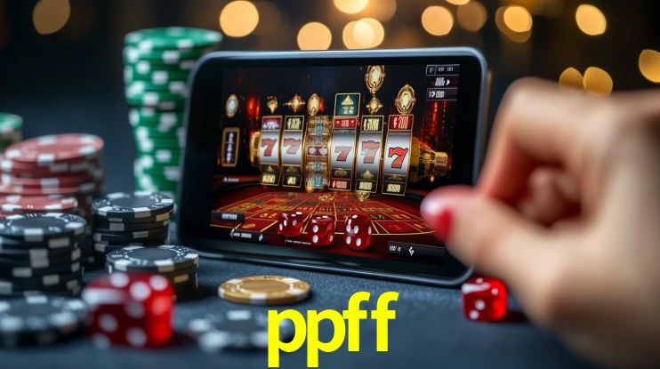 Premium Interface ppff