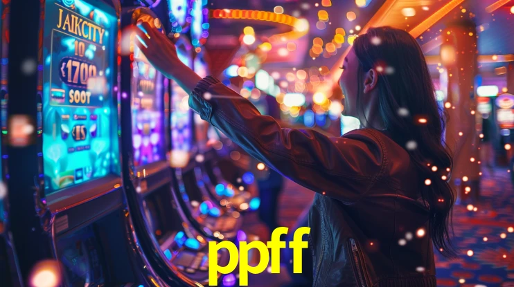 ppff