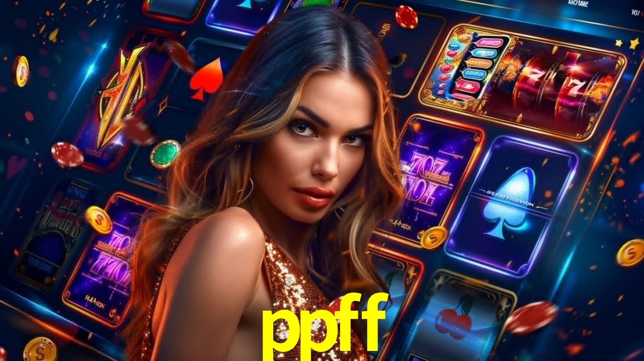 ppff Logo 2