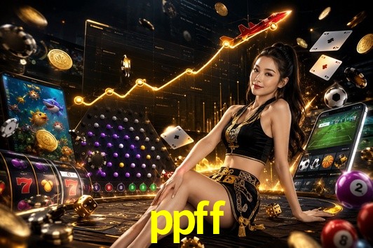 Platform Technology ppff