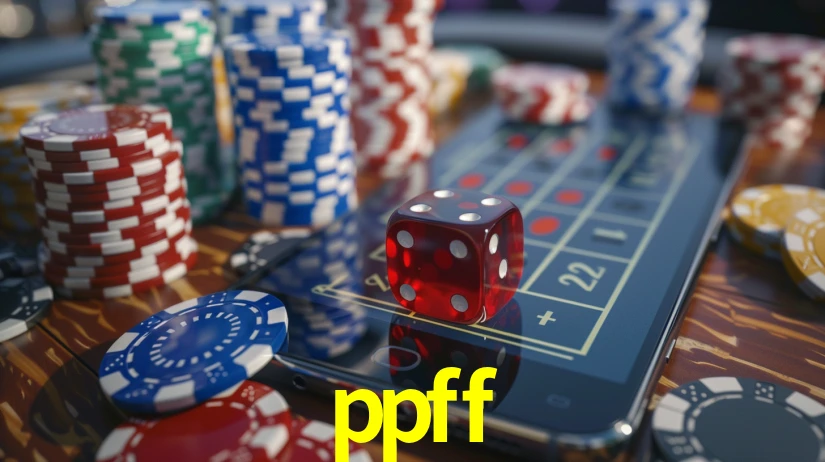 Cash Out ppff