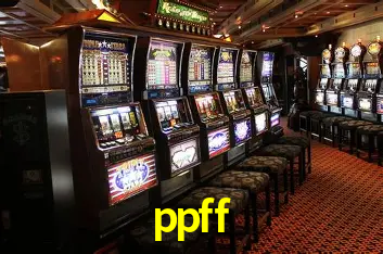 Apostas Esportivas na ppff: Um Guia Completo