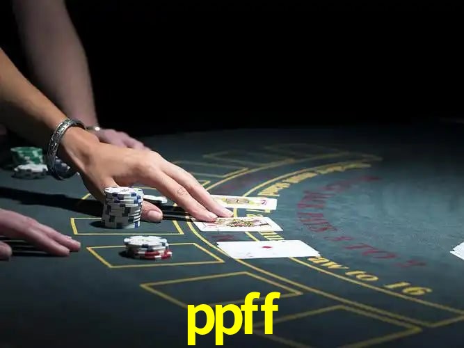 Loteria ppff - Quina e mais jogos