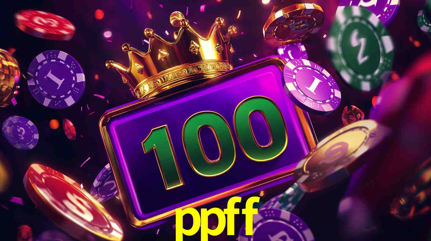 Instant EasyPaisa ppff