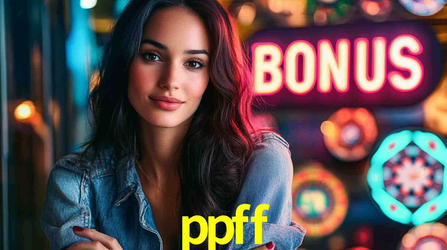 ppff bet