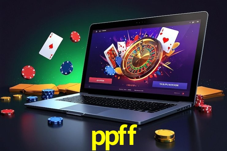 Loteria ppff - Mega-Sena online
