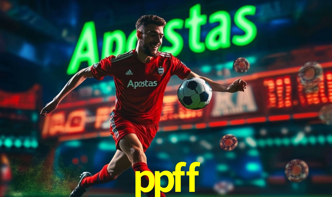 Torneios ppff