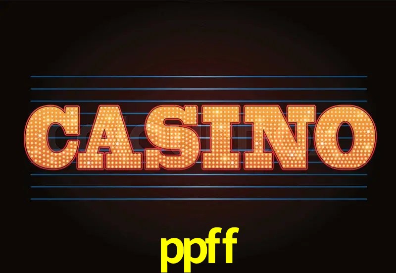 Diretório de Jogos ppff