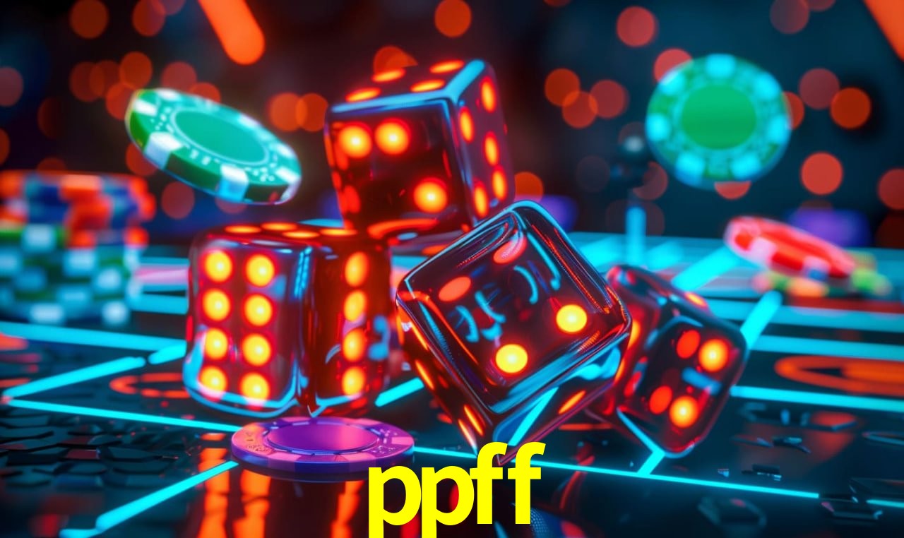 PIX Instantâneo ppff
