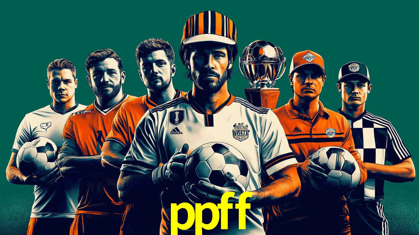 Descubra o Programa VIP da ppff: Vantagens Exclusivas para Jogadores