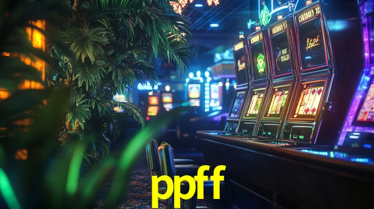 Tournaments ppff