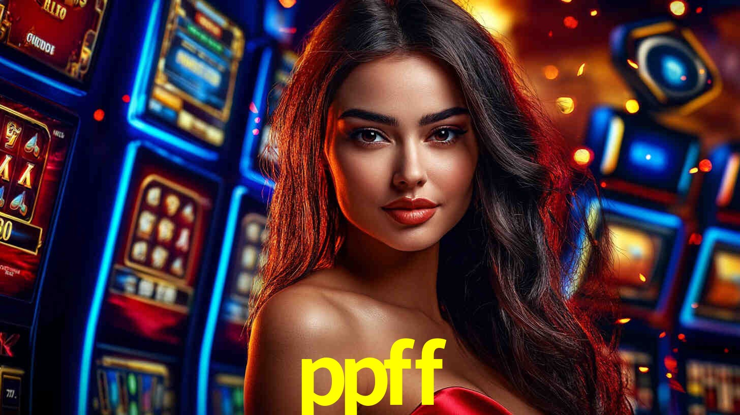Desvendando o Mundo dos Jogos Virtuais na ppff