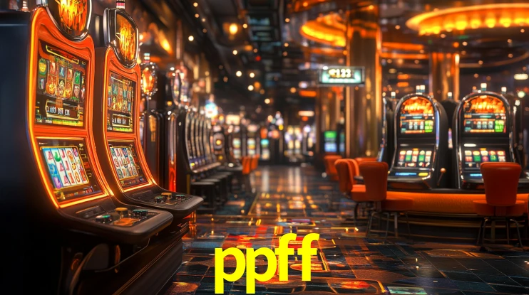 ppff,ppff.com
