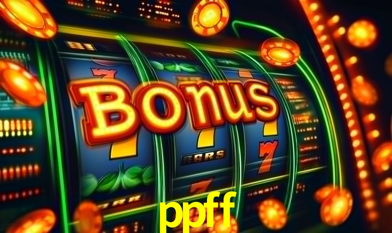 Roulette Table ppff
