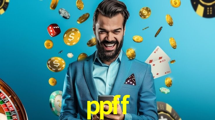 Games Directory ppff