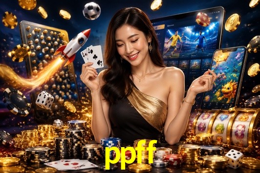 Account Benefits ppff