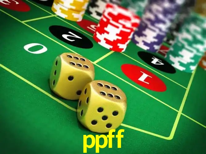 Sports Statistics ppff