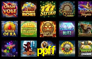 A Revolução dos Aplicativos de Jogos no 330bet
