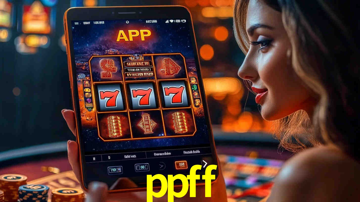 ppff bet