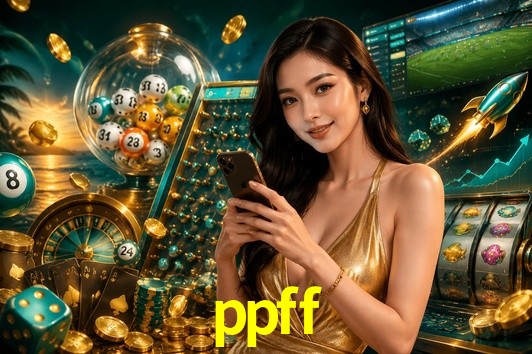 Security Systems ppff