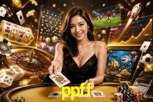 Seasonal Promotions ppff