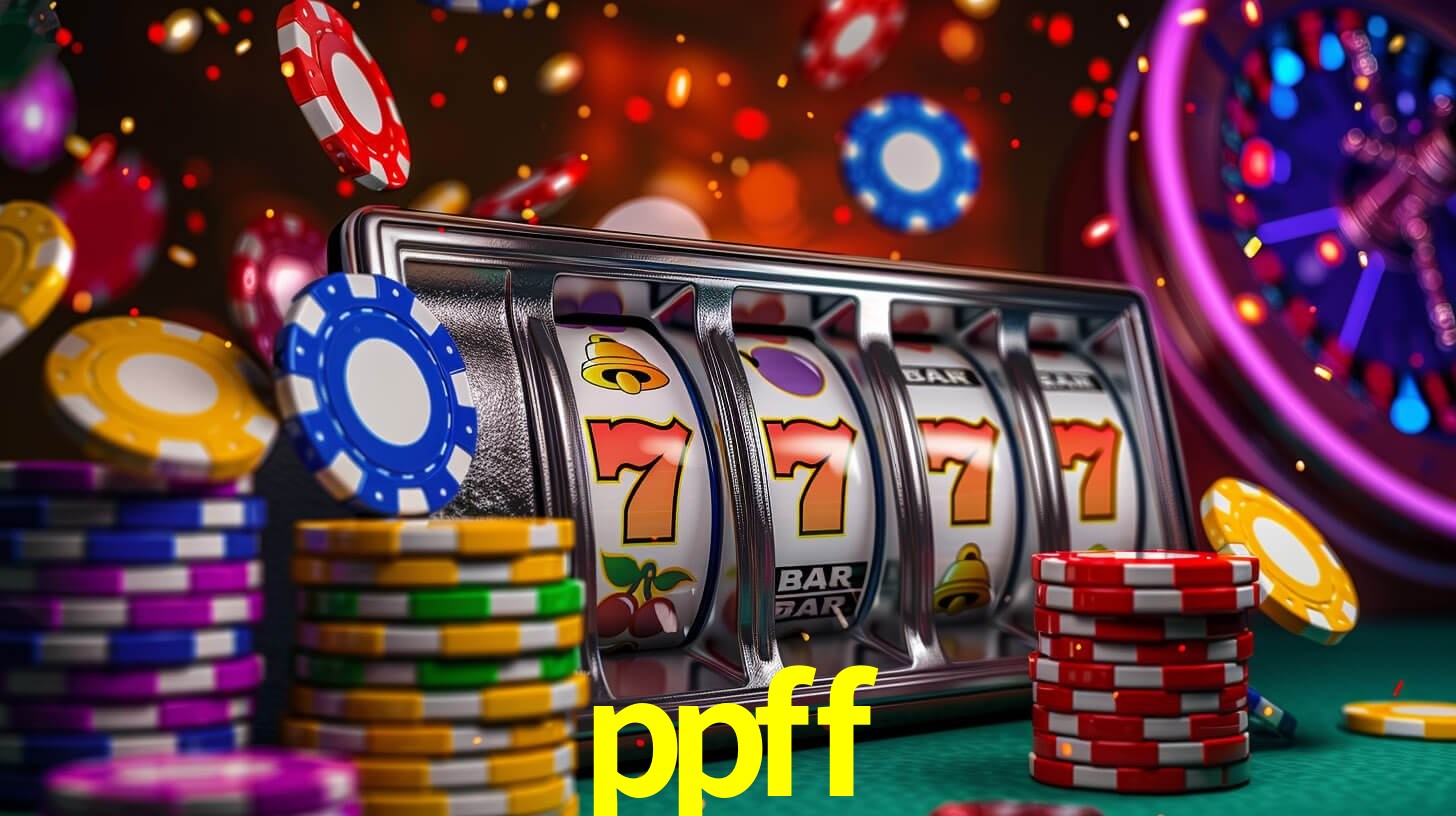 Mesa de Blackjack ppff